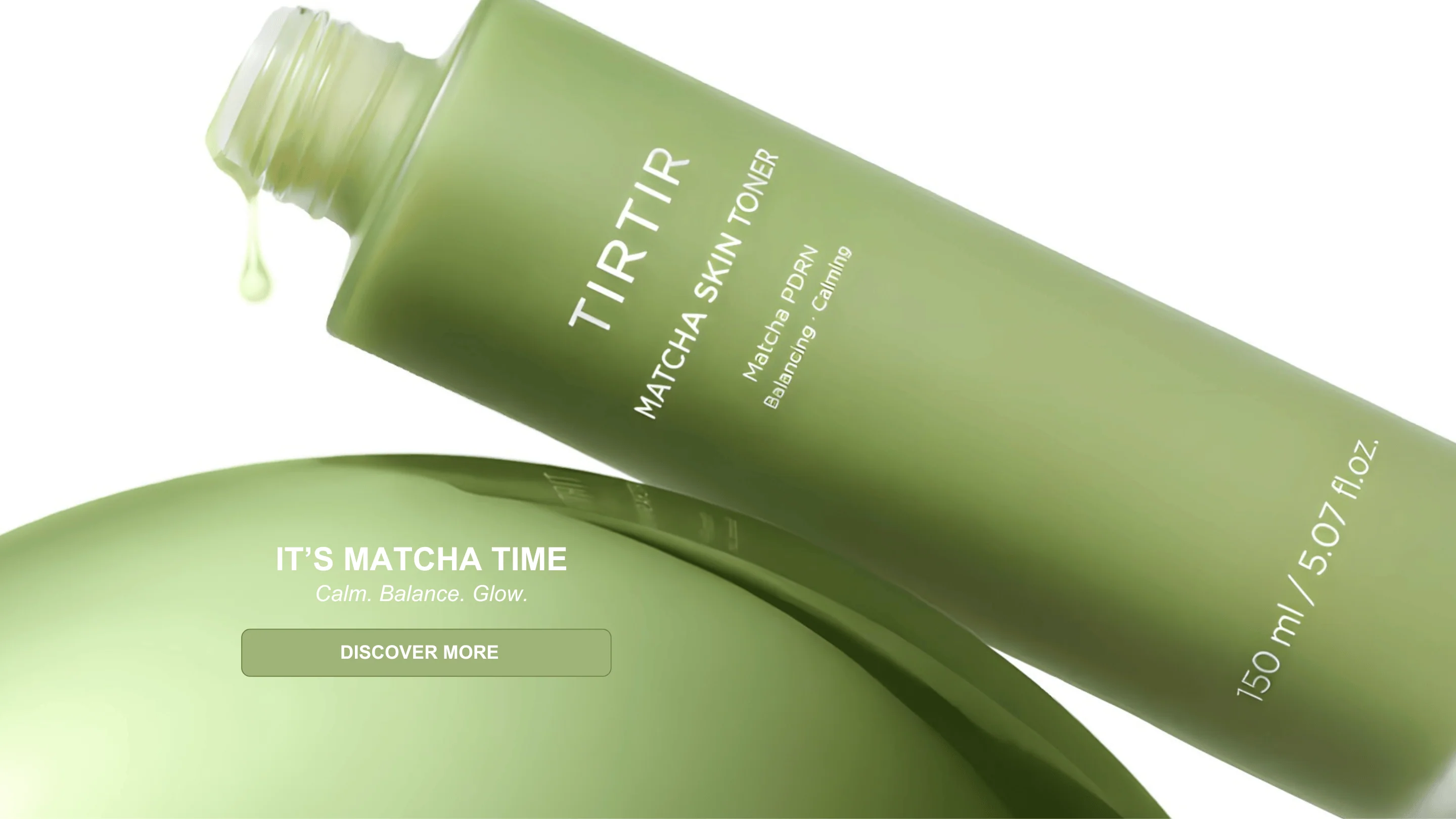 Sua pele radiante com K-Beauty