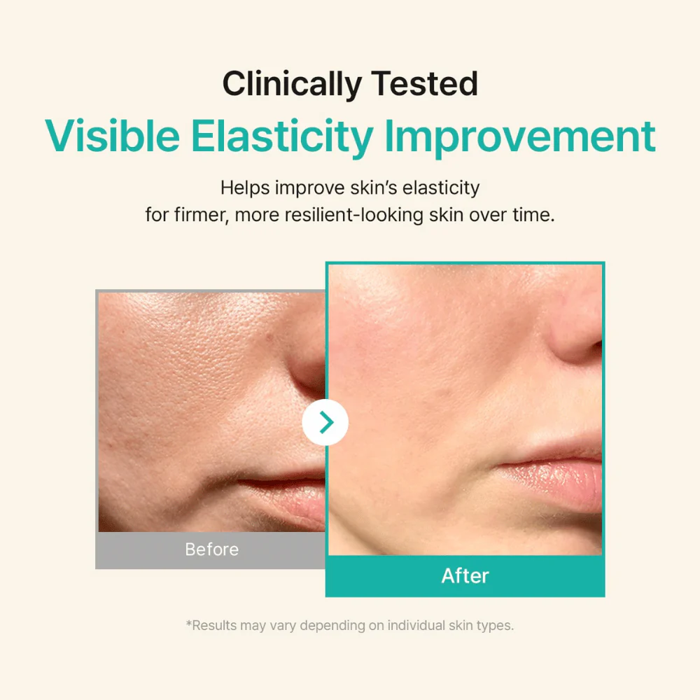 Licorice pH Balancing Advance Serum 30ml - Image 7