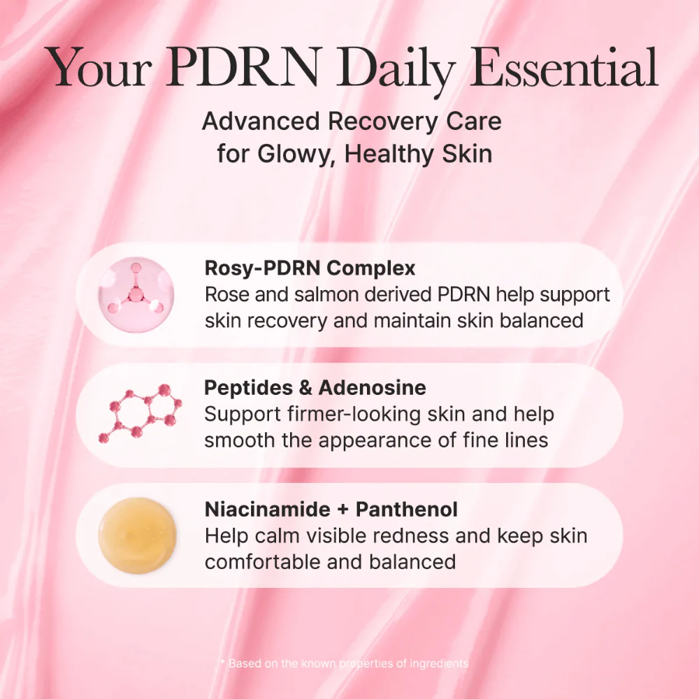 PDRN Booster Shot 30ml - Image 5