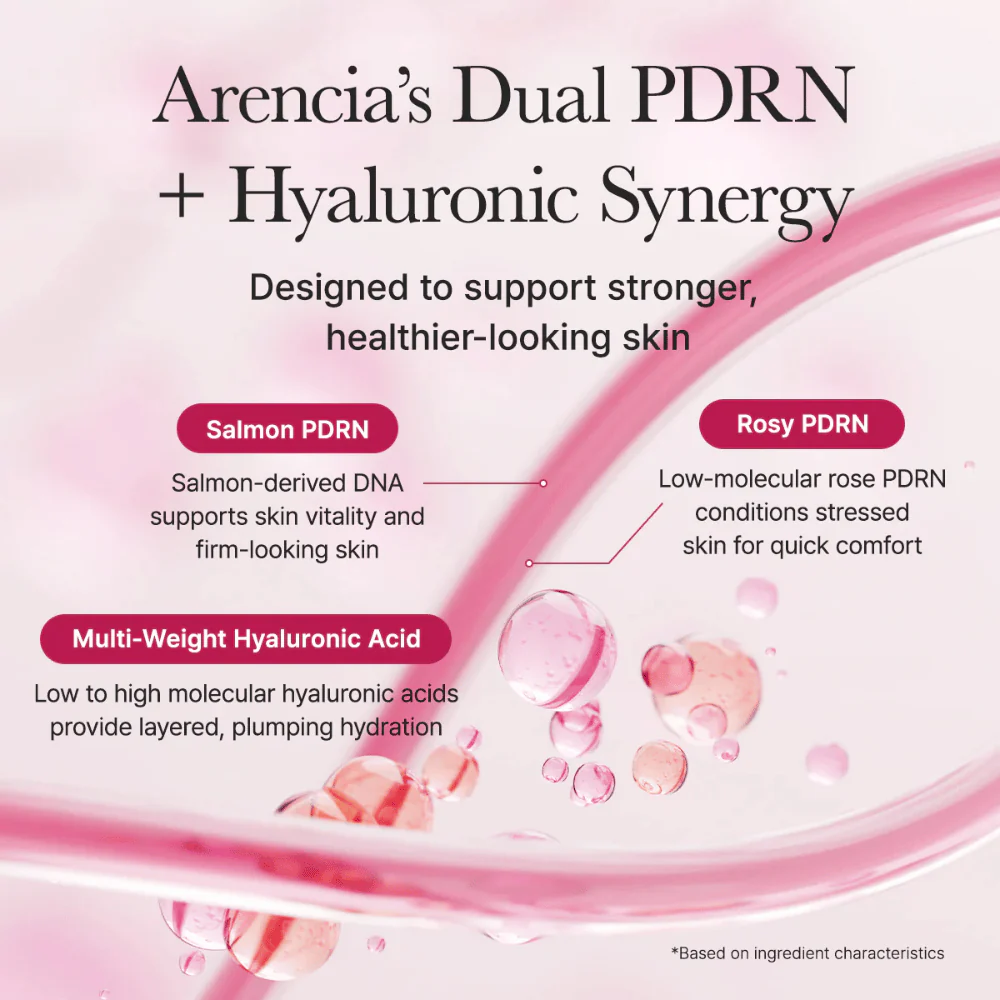 PDRN Booster Shot 30ml - Image 6