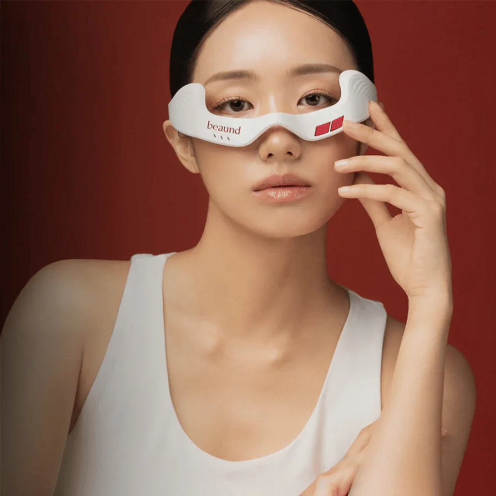 Eye Rejuv - Image 5