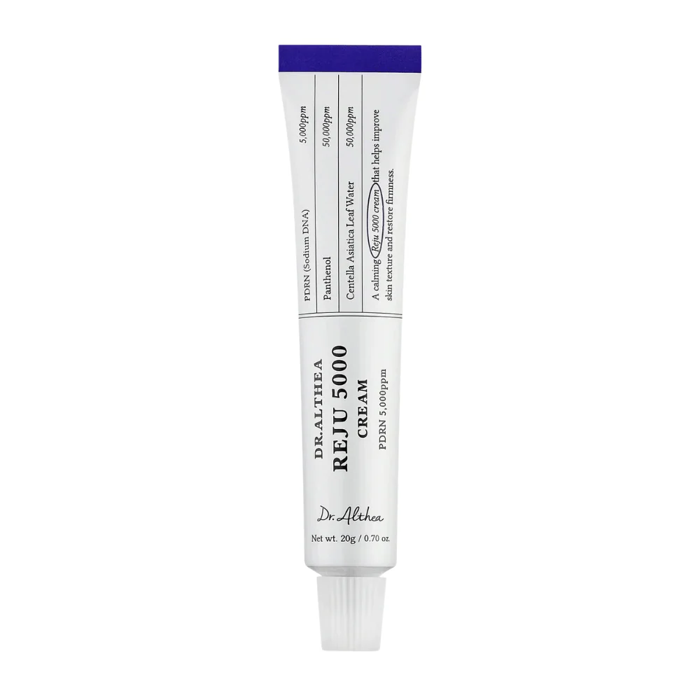 PDRN Reju 5000 Cream 20ml