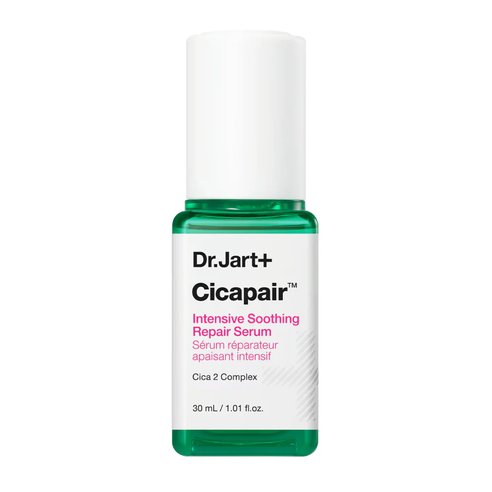 Cicapair Intensive Soothing Repair Serum 30ml
