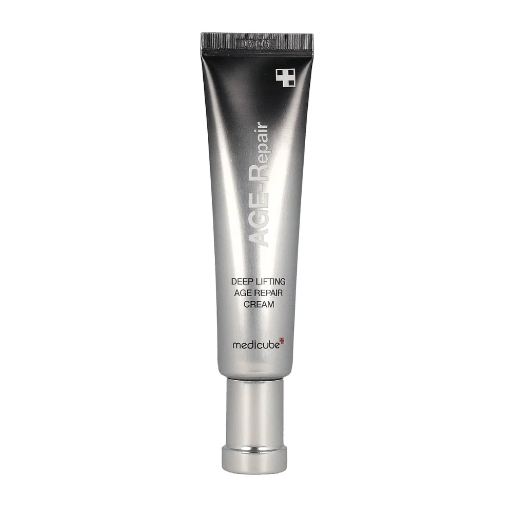 Deep Lifting Age Repair Cream 30ml
