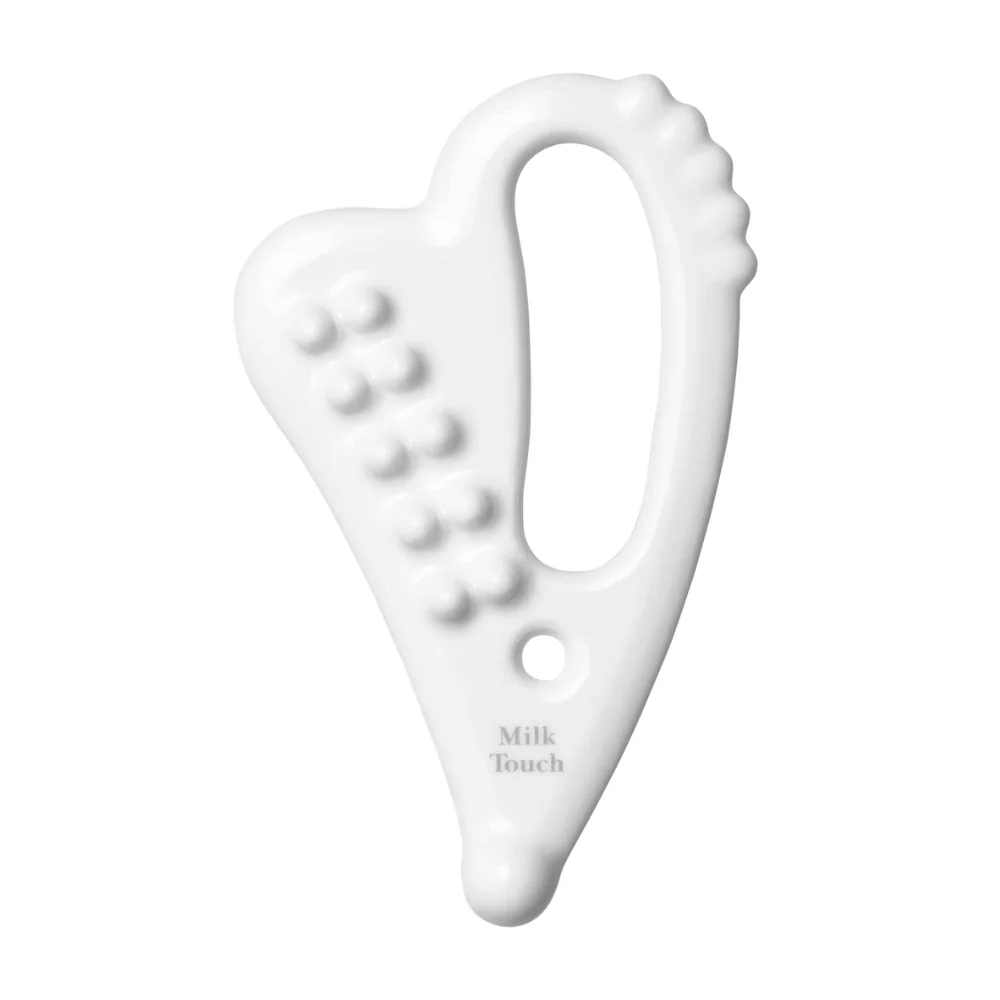 Slim Face Ceramic Gua Sha