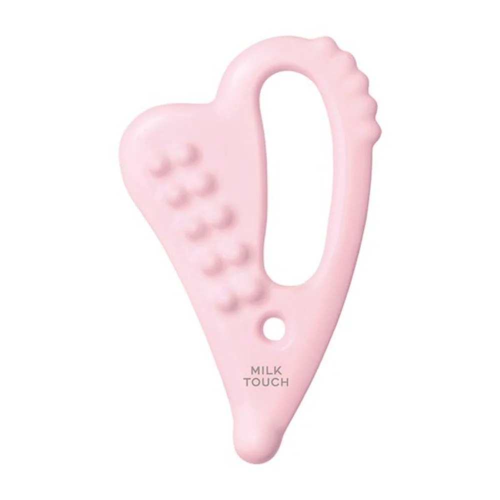 Slim Face Ceramic Gua Sha - Image 2