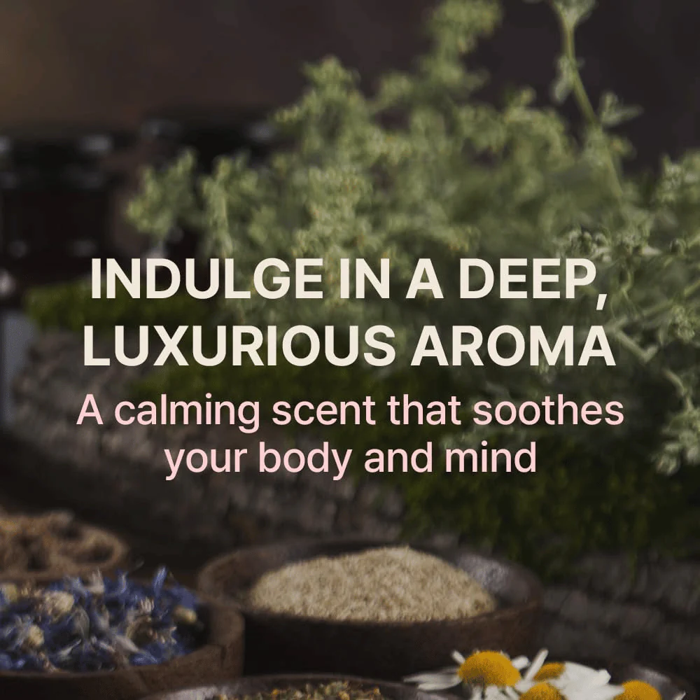Aroma Nut Slim Fit Guasha Serum - Image 5