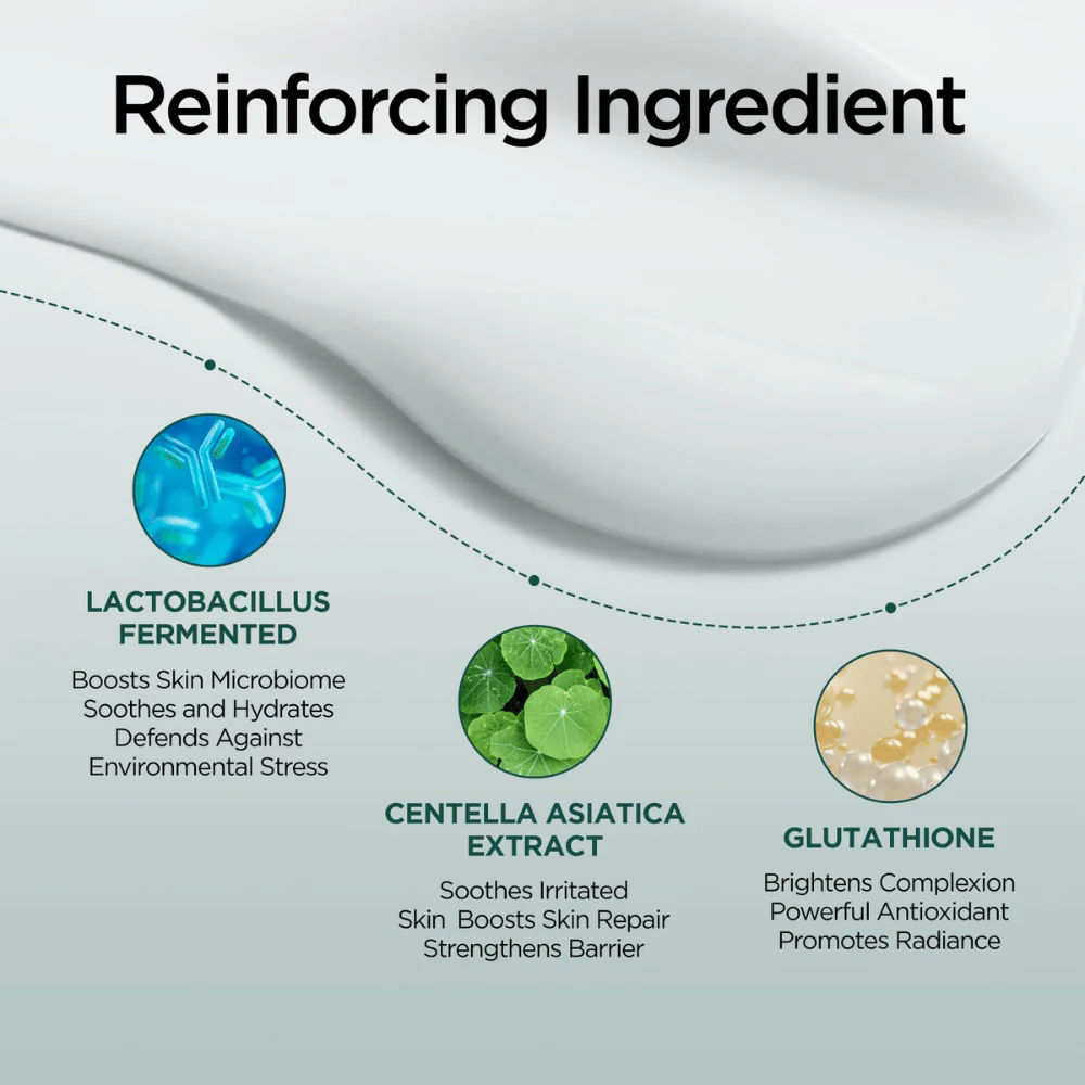 Cato Cream 80ml - Image 6