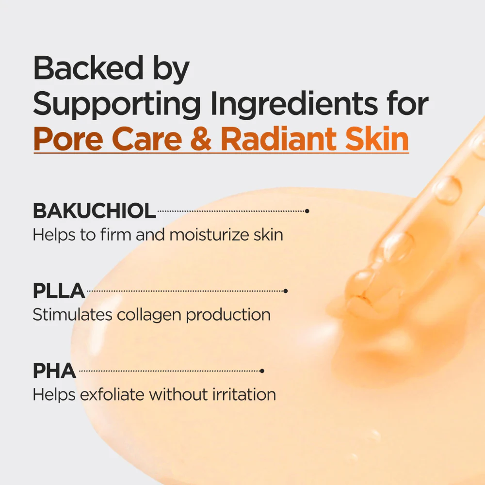 Retinolagen Ampoule 30ml - Image 3