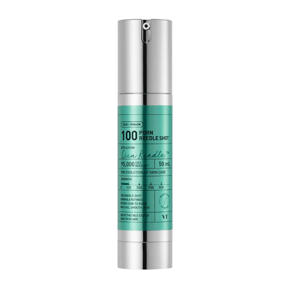 PDRN Reedle Shot 100 50ml