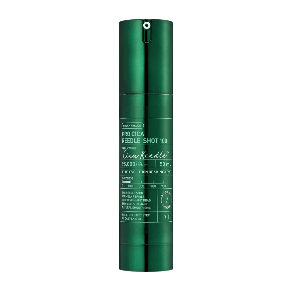 Pro Cica Reedle Shot 100 50ml