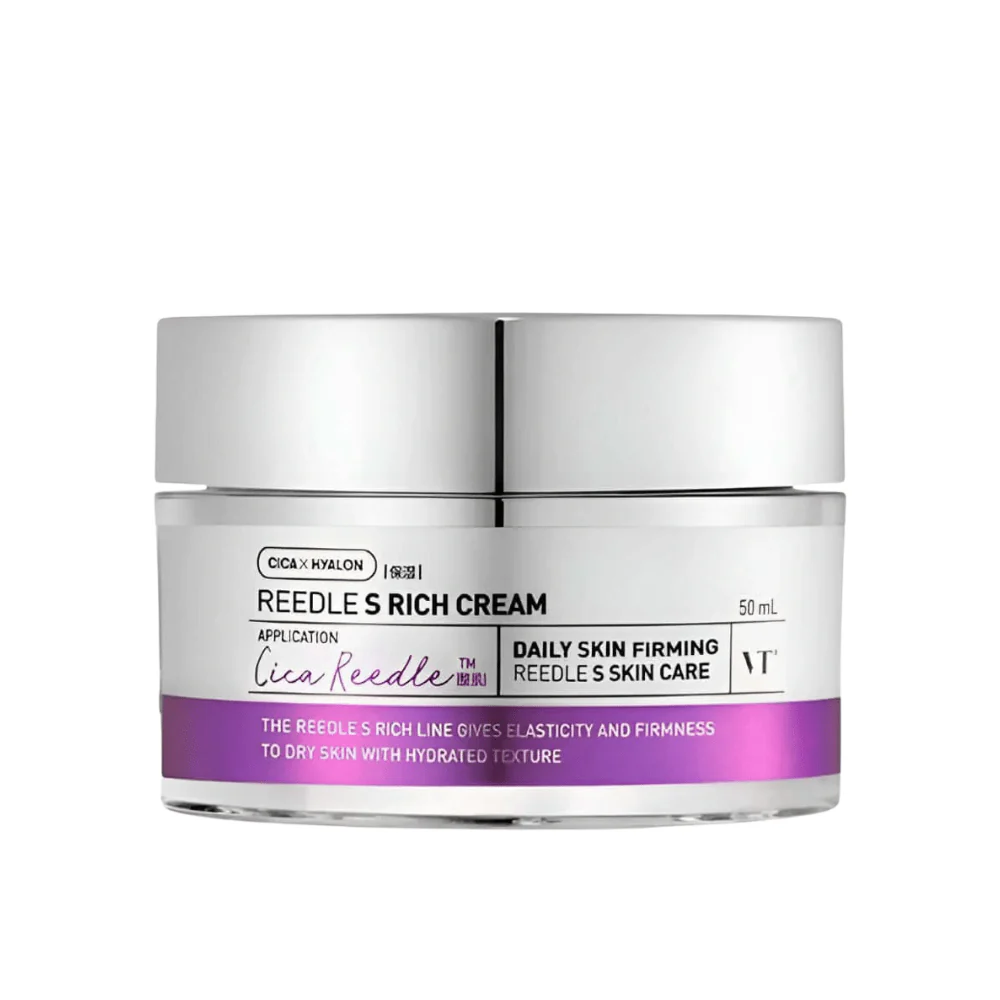 Reedle Shot Lifting Cream 50ml