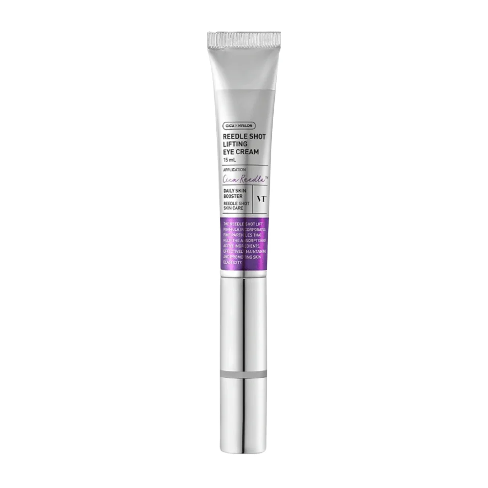 Reedle Shot Lifting Eye Cream 15ml