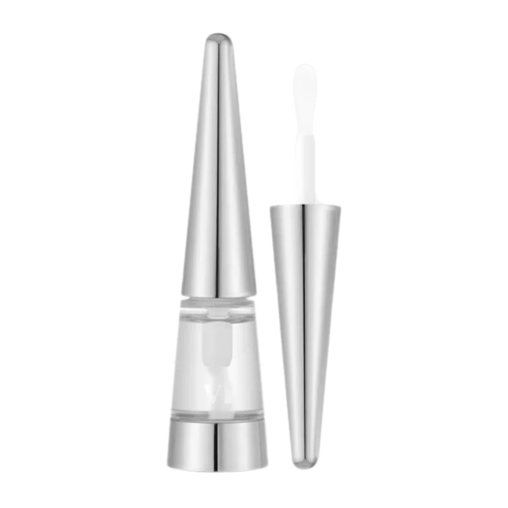 Reedle Shot Lip Plumper Beginner 4.3g