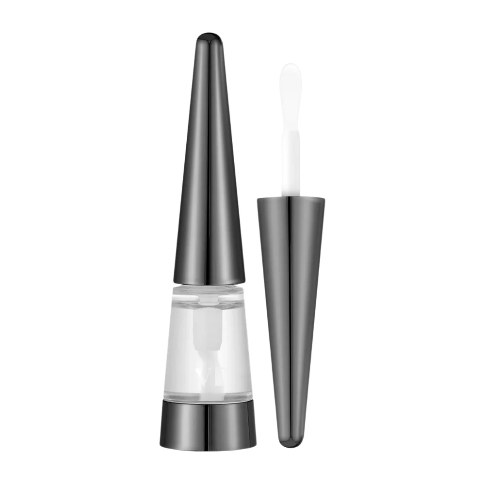 Reedle Shot Lip Plumper Expert 4.3g